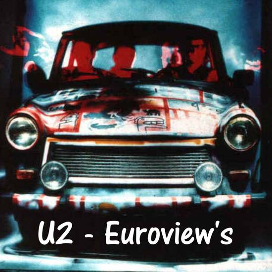 U2-Euroviews-Front.jpg